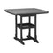 Breezesta 42" x 42" Square Counter Table