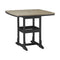 Breezesta 42" x 42" Square Counter Table