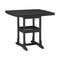 Breezesta 42" x 42" Square Counter Table