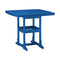 Breezesta 42" x 42" Square Counter Table