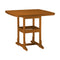 Breezesta 42" x 42" Square Counter Table