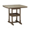 Breezesta 42" x 42" Square Counter Table