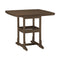 Breezesta 42" x 42" Square Counter Table