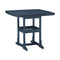 Breezesta 42" x 42" Square Counter Table