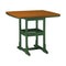 Breezesta 42" x 42" Square Counter Table