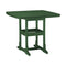 Breezesta 42" x 42" Square Counter Table