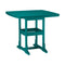 Breezesta 42" x 42" Square Counter Table