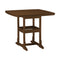 Breezesta 42" x 42" Square Counter Table