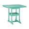 Breezesta 42" x 42" Square Counter Table