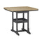 Breezesta 42" x 42" Square Counter Table