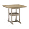 Breezesta 42" x 42" Square Counter Table