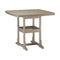 Breezesta 42" x 42" Square Counter Table