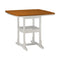 Breezesta 42" x 42" Square Counter Table