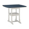 Breezesta 42" x 42" Square Counter Table