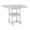 Breezesta 42" x 42" Square Counter Table