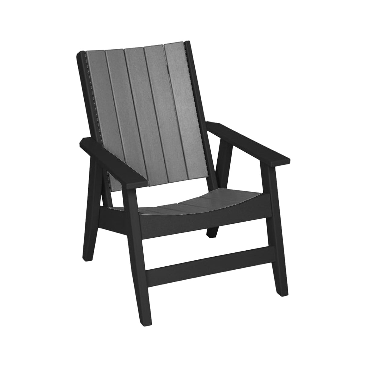 Breezesta Chill Chat Chair