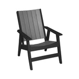 Breezesta Chill Chat Chair