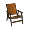 Breezesta Chill Chat Chair
