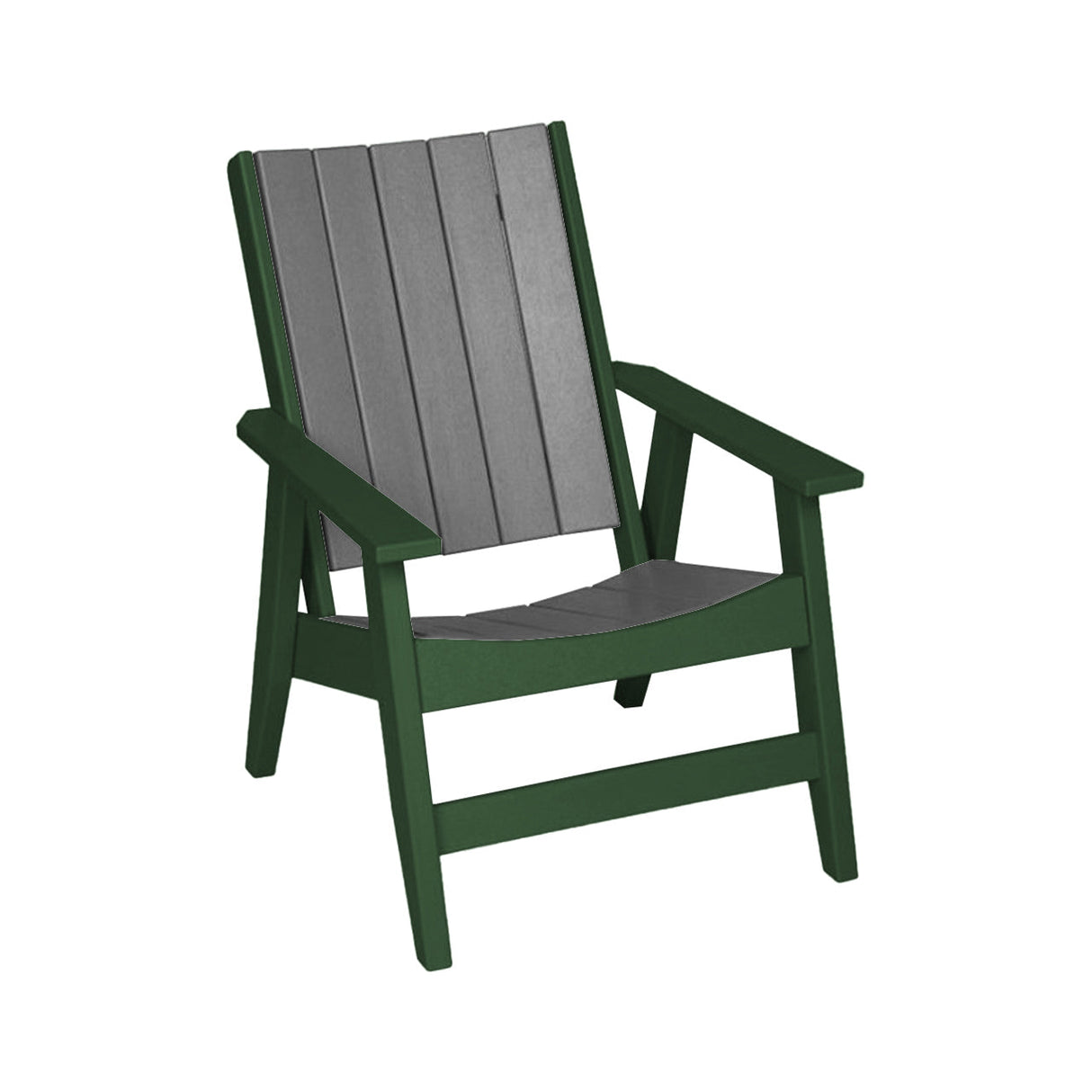 Breezesta Chill Chat Chair
