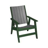 Breezesta Chill Chat Chair