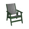 Breezesta Chill Chat Chair