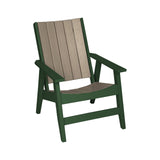 Breezesta Chill Chat Chair