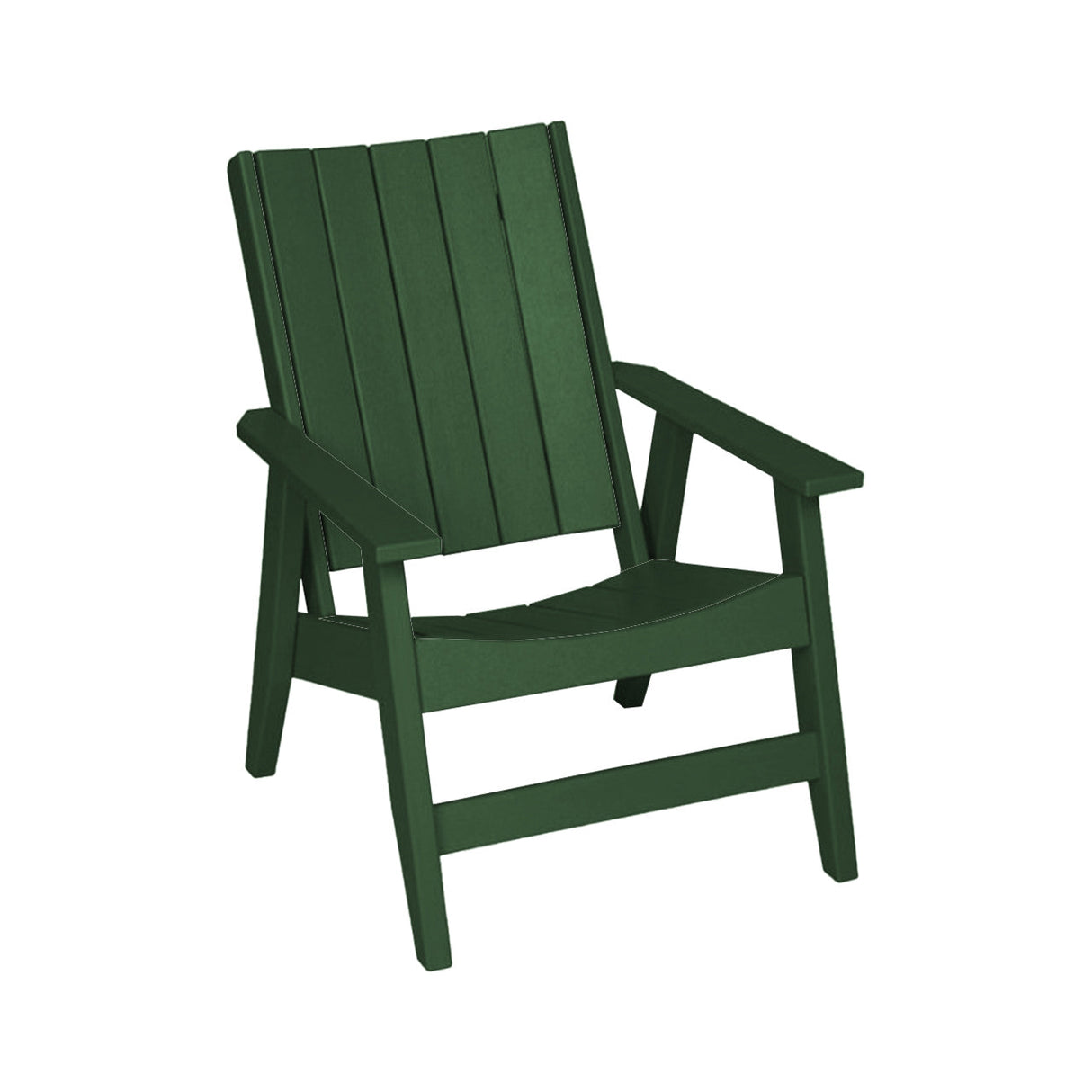 Breezesta Chill Chat Chair
