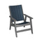 Breezesta Chill Chat Chair