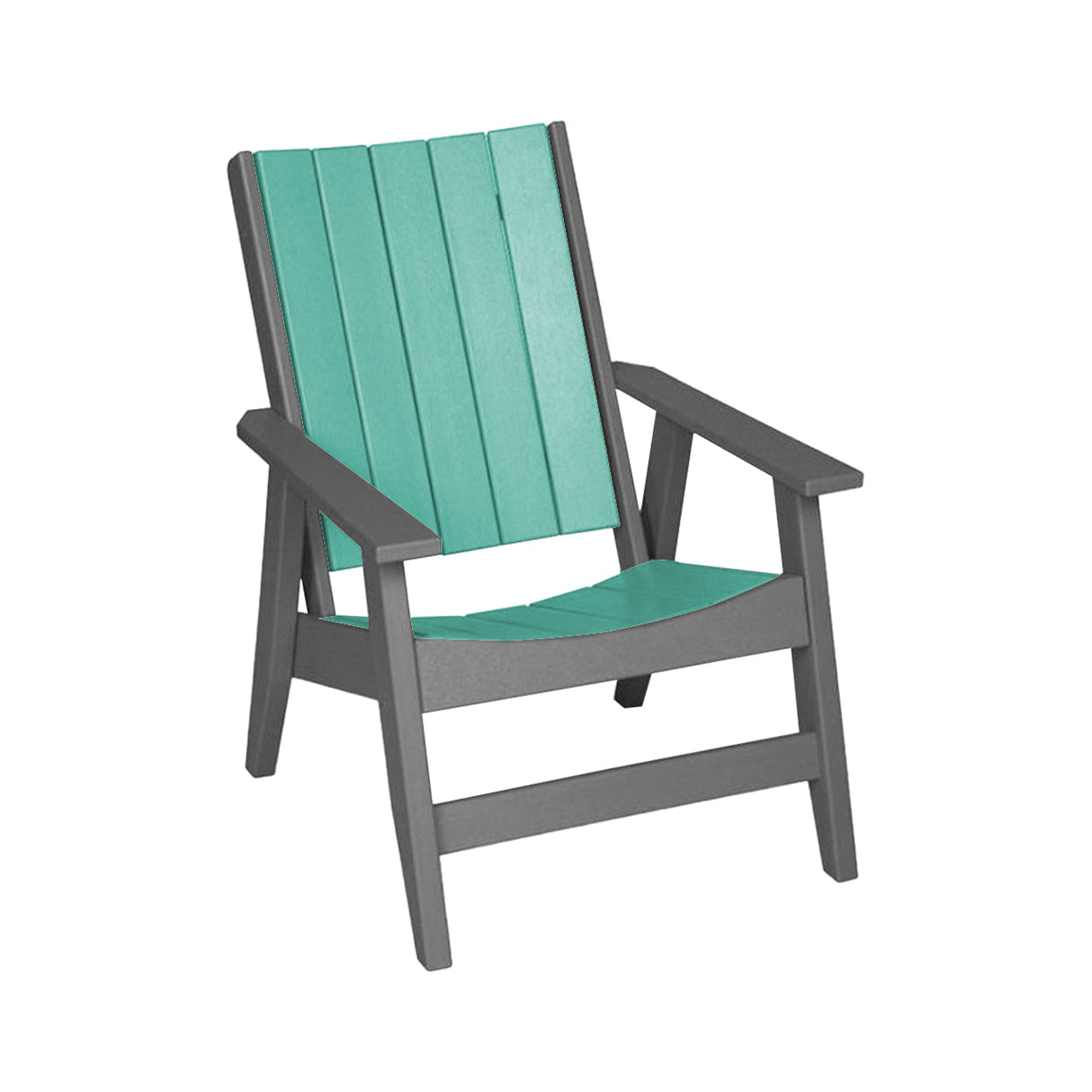 Breezesta Chill Chat Chair