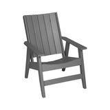Breezesta Chill Chat Chair