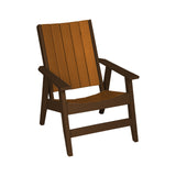 Breezesta Chill Chat Chair