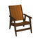 Breezesta Chill Chat Chair
