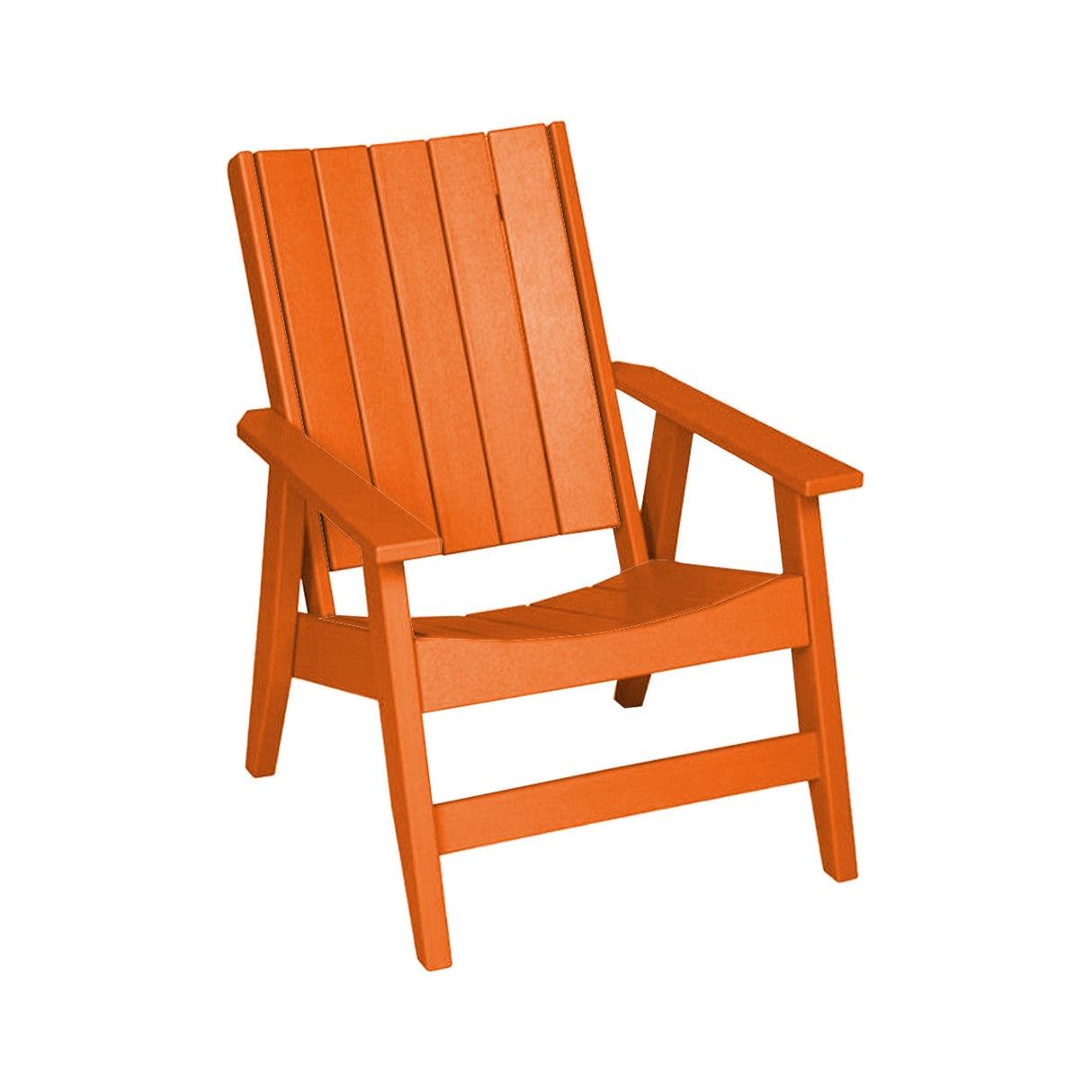 Breezesta Chill Chat Chair