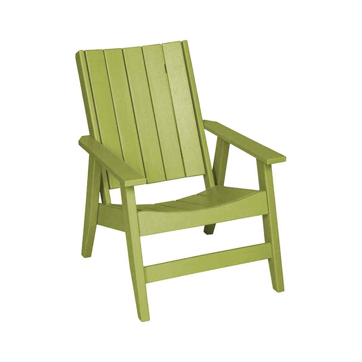 Breezesta Chill Chat Chair