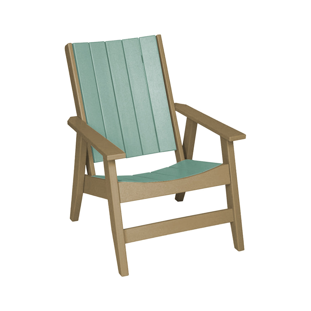 Breezesta Chill Chat Chair