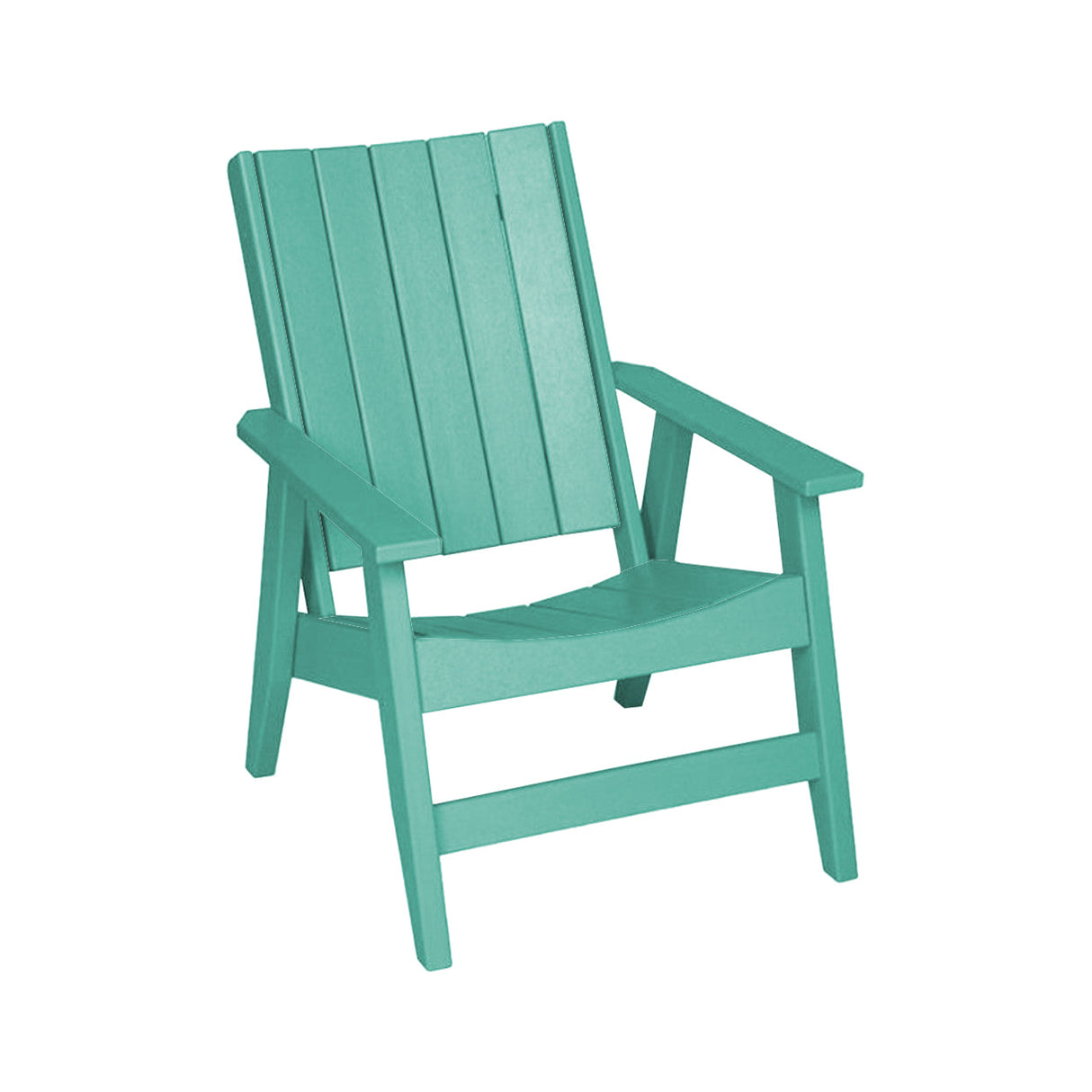 Breezesta Chill Chat Chair