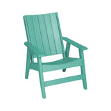 Breezesta Chill Chat Chair