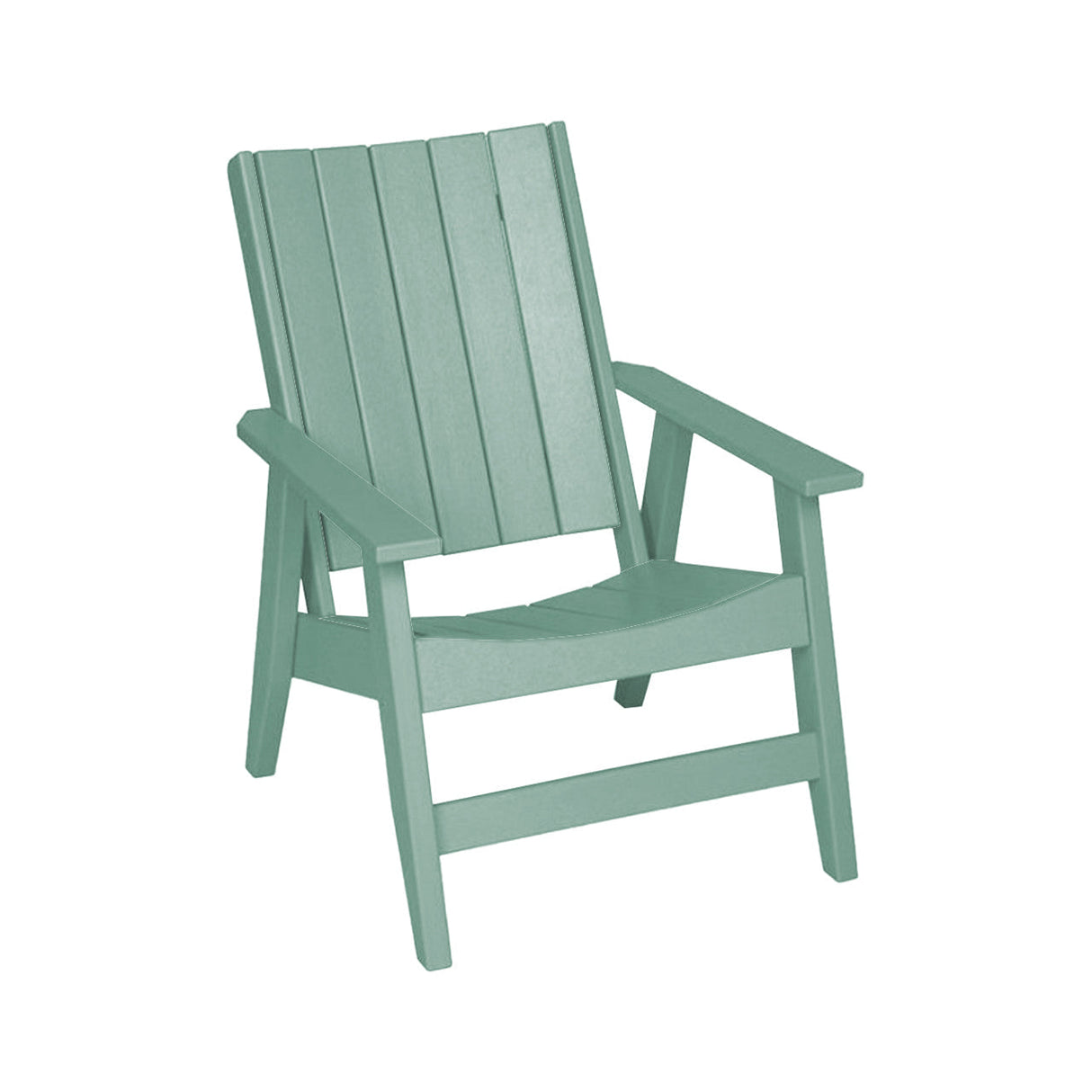 Breezesta Chill Chat Chair