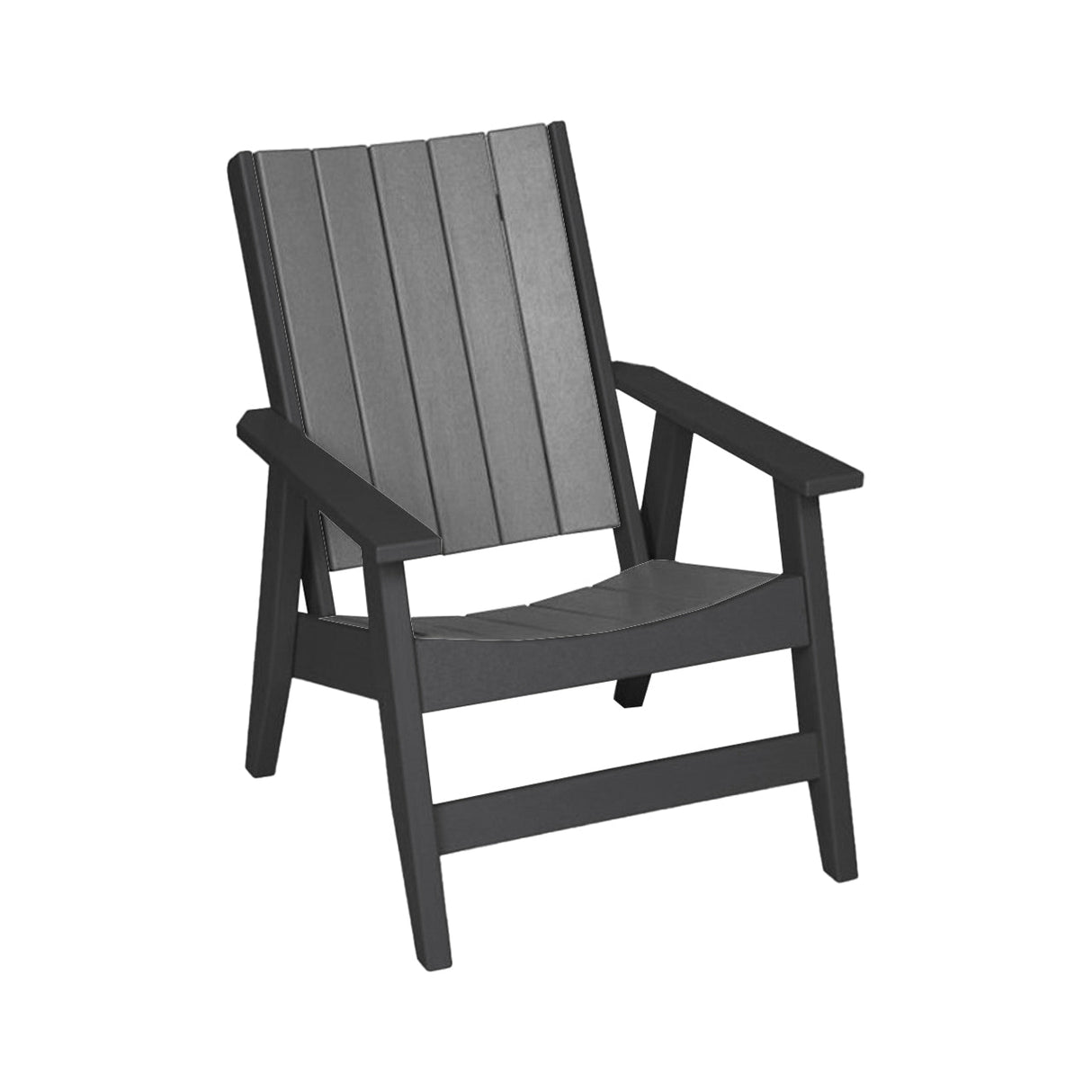 Breezesta Chill Chat Chair