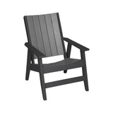 Breezesta Chill Chat Chair