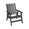 Breezesta Chill Chat Chair