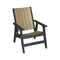 Breezesta Chill Chat Chair