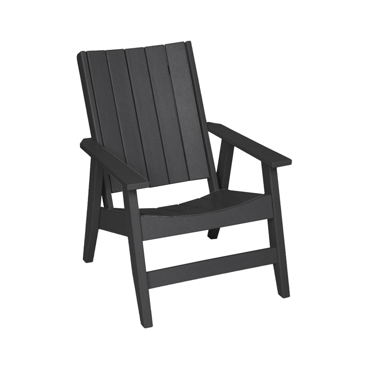 Breezesta Chill Chat Chair