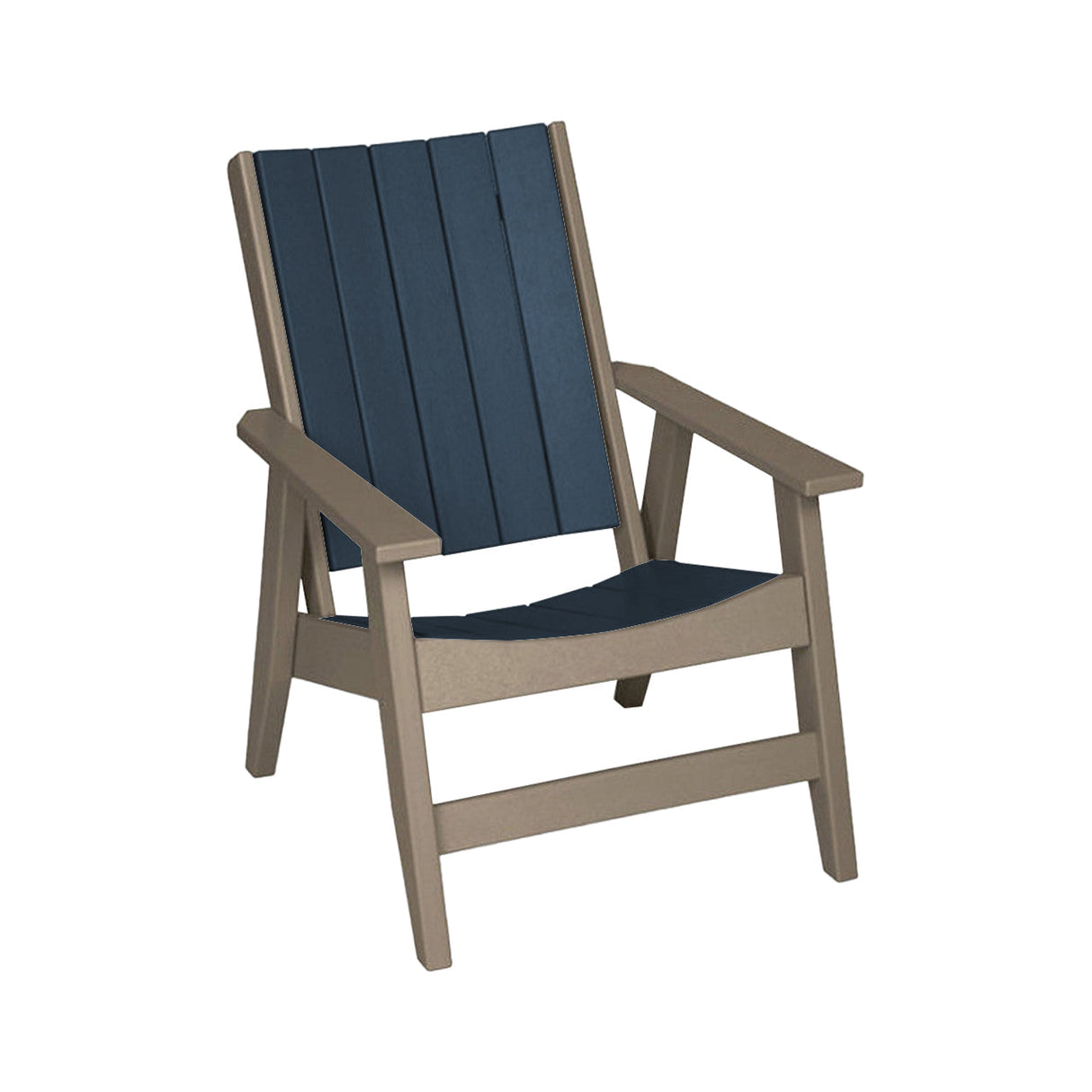 Breezesta Chill Chat Chair