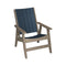 Breezesta Chill Chat Chair