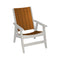 Breezesta Chill Chat Chair