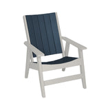 Breezesta Chill Chat Chair