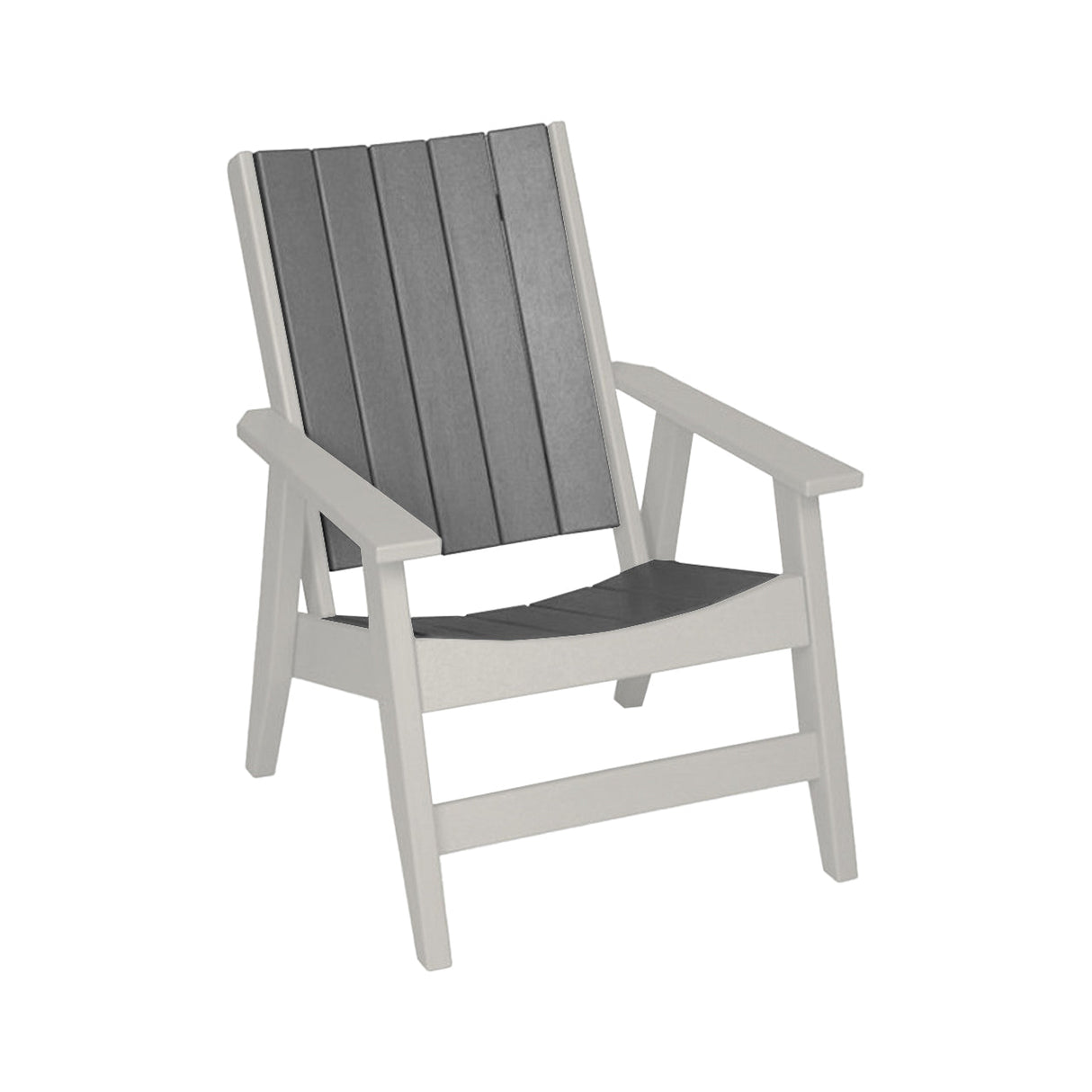 Breezesta Chill Chat Chair