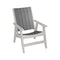 Breezesta Chill Chat Chair
