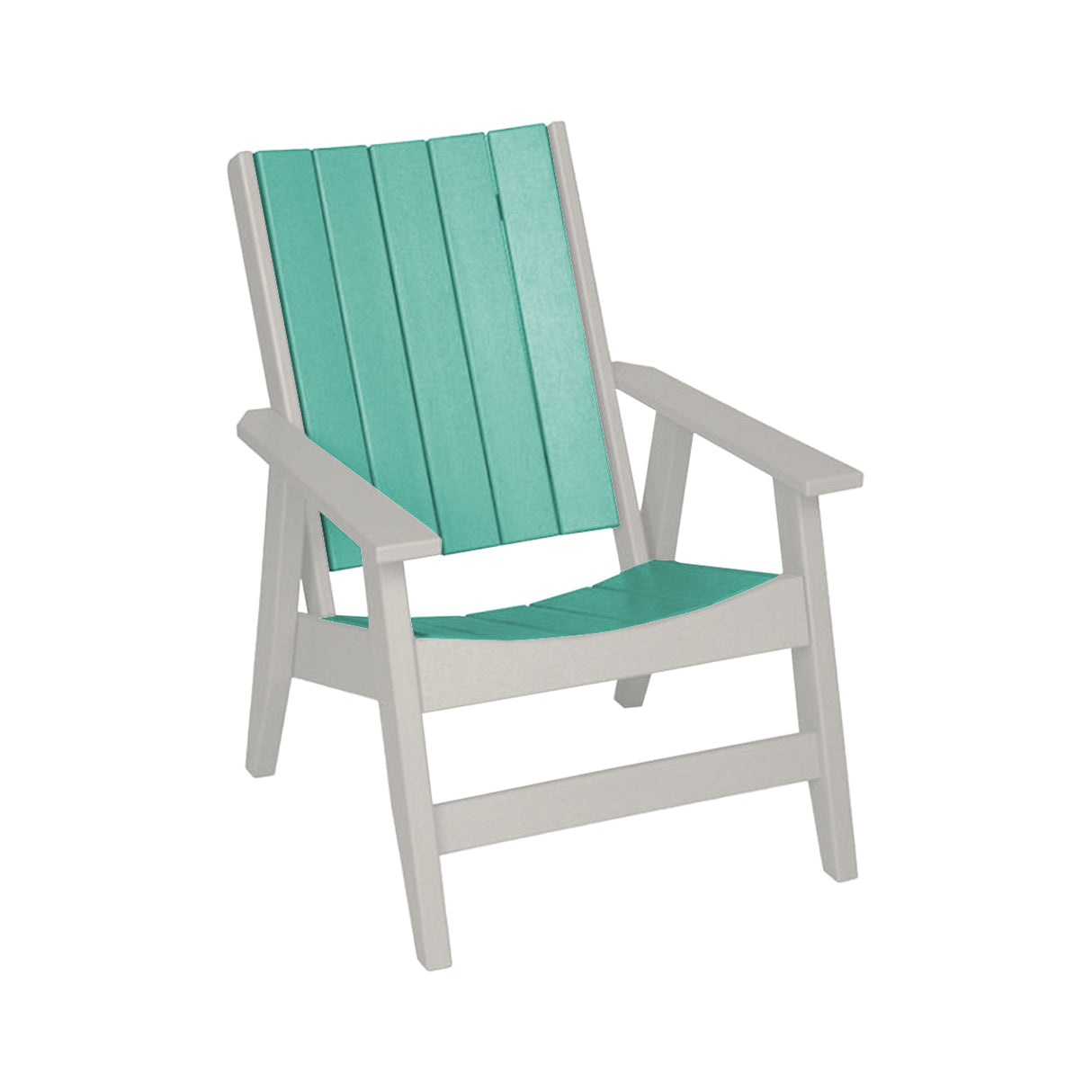 Breezesta Chill Chat Chair